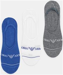 ΚΑΛΤΣΕΣ EMPORIO ARMANI