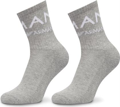 ΚΑΛΤΣΕΣ ΜΑΚΡΙΕΣ EMPORIO ARMANI