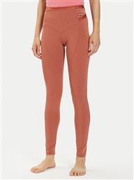 ΚΟΛΑΝ EMPORIO ARMANI