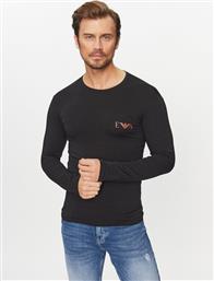 LONGSLEEVE EMPORIO ARMANI