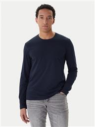 LONGSLEEVE EMPORIO ARMANI