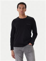 LONGSLEEVE EMPORIO ARMANI