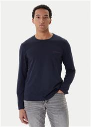 LONGSLEEVE EMPORIO ARMANI