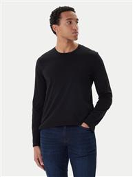 LONGSLEEVE EMPORIO ARMANI