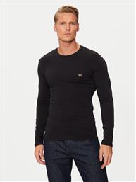LONGSLEEVE EMPORIO ARMANI