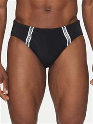 ΜΑΓΙΟ EMPORIO ARMANI