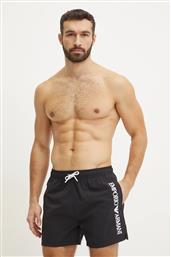 ΜΑΓΙΟ EMPORIO ARMANI