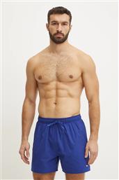 ΜΑΓΙΟ EMPORIO ARMANI