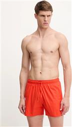 ΜΑΓΙΟ EMPORIO ARMANI