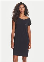 ΝΥΧΤΙΚΟ EMPORIO ARMANI