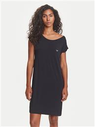 ΝΥΧΤΙΚΟ EW000521 AF10889 UC001 ΜΑΥΡΟ REGULAR FIT EMPORIO ARMANI