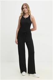 ΟΛΟΣΩΜΗ ΦΟΡΜΑ ΧΡΩΜΑ: ΜΑΥΡΟ, EW000782 AF12192 EMPORIO ARMANI