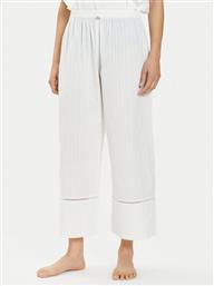 ΠΑΝΤΕΛΟΝΙ ΠΙΤΖΑΜΑΣ EMPORIO ARMANI