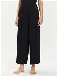 ΠΑΝΤΕΛΟΝΙ ΠΙΤΖΑΜΑΣ EMPORIO ARMANI