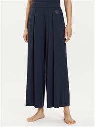 ΠΑΝΤΕΛΟΝΙ ΠΙΤΖΑΜΑΣ EMPORIO ARMANI