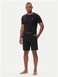 ΠΙΤΖΑΜΑ EMPORIO ARMANI