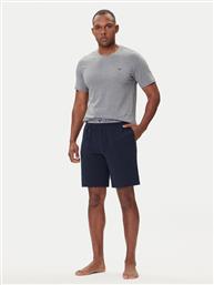 ΠΙΤΖΑΜΑ EMPORIO ARMANI