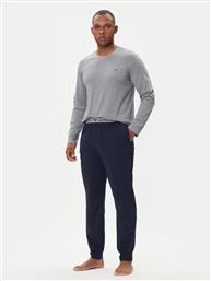 ΠΙΤΖΑΜΑ EMPORIO ARMANI