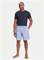 ΠΙΤΖΑΜΑ EMPORIO ARMANI