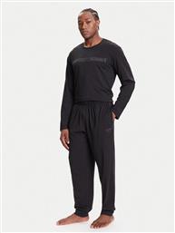 ΠΙΤΖΑΜΑ EMPORIO ARMANI