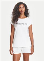 ΠΙΤΖΑΜΑ EMPORIO ARMANI