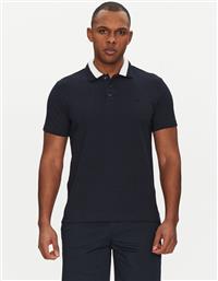 POLO EMPORIO ARMANI