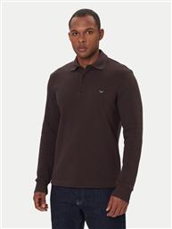 POLO EMPORIO ARMANI