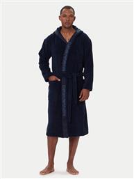 ΡΟΜΠΑ EMPORIO ARMANI