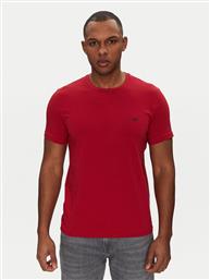 ΣΕΤ 2 T-SHIRTS EMPORIO ARMANI