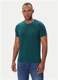 ΣΕΤ 2 T-SHIRTS EMPORIO ARMANI