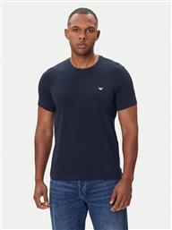 ΣΕΤ 2 T-SHIRTS EMPORIO ARMANI