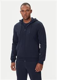 ΣΕΤ 2 T-SHIRTS EMPORIO ARMANI