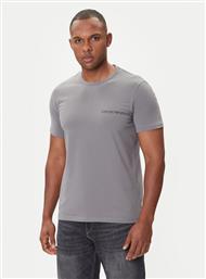 ΣΕΤ 2 T-SHIRTS EMPORIO ARMANI