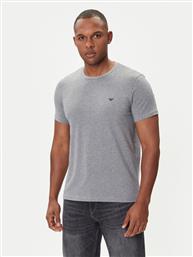 ΣΕΤ 2 T-SHIRTS EMPORIO ARMANI
