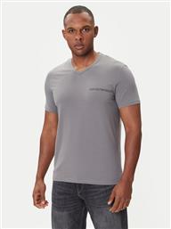 ΣΕΤ 2 T-SHIRTS EMPORIO ARMANI
