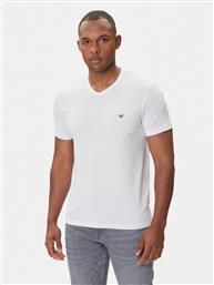 ΣΕΤ 2 T-SHIRTS EMPORIO ARMANI