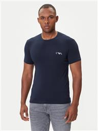 ΣΕΤ 2 T-SHIRTS EMPORIO ARMANI