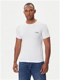 ΣΕΤ 2 T-SHIRTS EMPORIO ARMANI