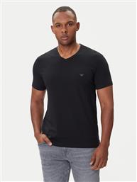 ΣΕΤ 2 T-SHIRTS EMPORIO ARMANI