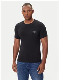ΣΕΤ 2 T-SHIRTS EMPORIO ARMANI