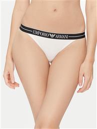 ΣΕΤ 2 ΤΕΜΑΧΙΑ ΣΤΡΙΝΓΚ EW000405 AF10881 M0069 ΛΕΥΚΟ EMPORIO ARMANI