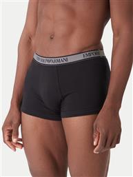ΣΕΤ ΜΠΟΞΕΡΑΚΙΑ 3 ΤΜΧ EMPORIO ARMANI