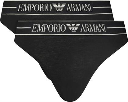 ΣΕΤ ΣΛΙΠ ΚΛΑΣΙΚΑ EMPORIO ARMANI