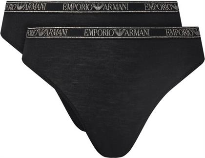 ΣΕΤ ΣΛΙΠ ΚΛΑΣΙΚΑ EMPORIO ARMANI