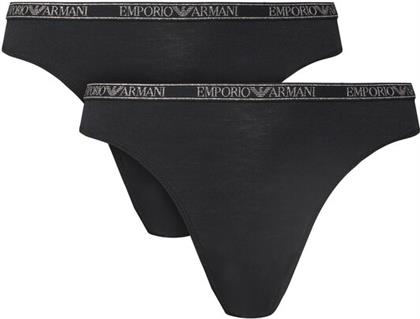 ΣΕΤ ΣΛΙΠ ΚΛΑΣΙΚΑ EMPORIO ARMANI