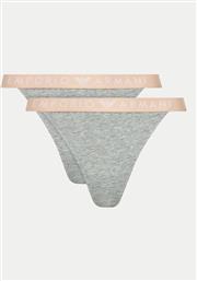 ΣΕΤ ΣΤΡΙΝΓΚ EMPORIO ARMANI