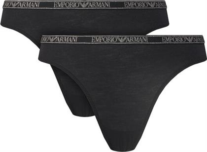 ΣΕΤ ΣΤΡΙΝΓΚ EMPORIO ARMANI