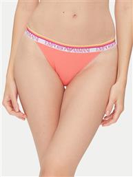 ΣΕΤ ΣΤΡΙΝΓΚ EMPORIO ARMANI