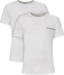 ΣΕΤ T-SHIRTS EMPORIO ARMANI