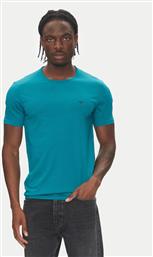 ΣΕΤ T-SHIRTS EMPORIO ARMANI